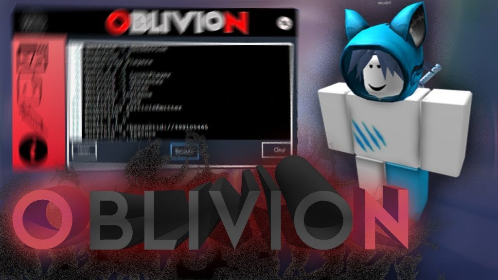 Terrorvision Oblivion Download For Mac